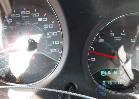 2012 Dodge Avenger Sxt из США, поврежденный, VIN 1C3CDZCB6CN219740